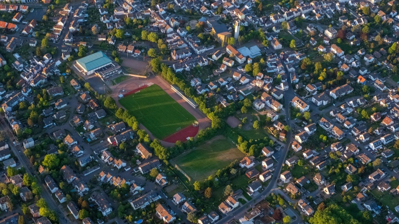 Landesregierung fördert Sportvereine in Bad Honnef, Königswinter, Meckenheim und Wachtberg mit über 1,4 Millionen Euro Landesregierung fördert Sportvereine in Bad Honnef, Königswinter, Meckenheim und Wachtberg mit über 1,4 Millionen Euro